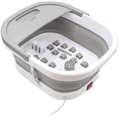 Attēls no Masaer do stóp skadany LAFE FlexiSpa