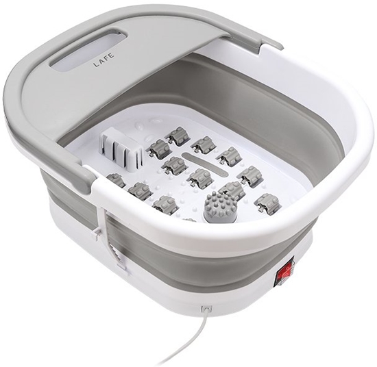 Picture of Masaer do stóp skadany LAFE FlexiSpa