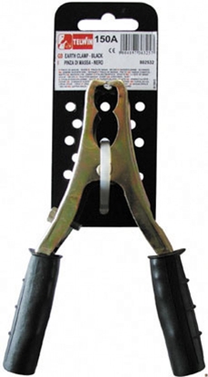 Picture of Masas klemme Telwin 150 A