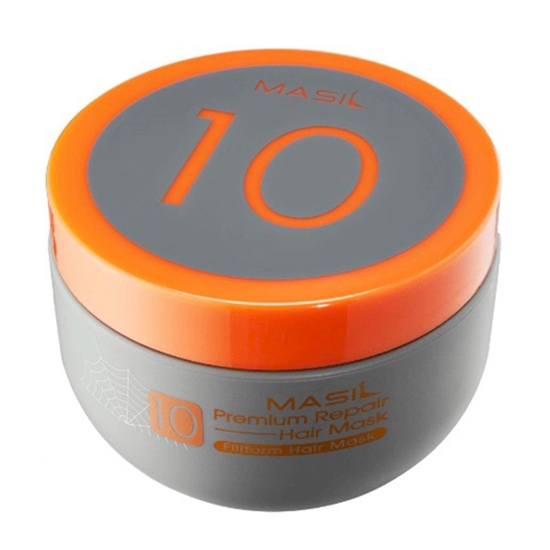Picture of Masil 10 Premium Repair Hair Mask 300ml