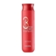 Изображение Masil 3 Salon Hair CMC Shampoo 150ml