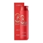 Attēls no Masil 3 Salon Hair CMC Shampoo 300ml