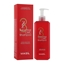 Picture of MASIL 3 Salon Hair CMC Shampoo 500ml
