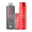 Picture of MASIL 38 Salon Hair Set