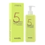 Attēls no Masil 5 Probiotics Apple Vinegar Shampoo 500ml