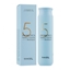 Picture of Masil 5 Probiotics Perfect Volume Shampoo 300ml