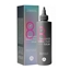 Изображение Masil 8 Seconds Salon Hair Mask 200ml