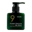 Attēls no Masil 9 Protein Perfume Silk Balm 180ml