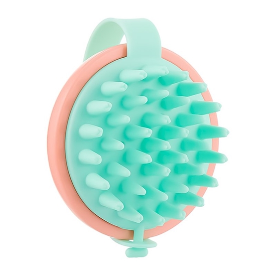 Picture of Masil Head Cleansing Massage Brush 1 pcs