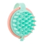 Picture of Masil Head Cleansing Massage Brush 1 pcs