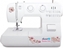 Picture of Maszyna do szycia ucznik