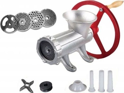 Picture of Maszynka do mielenia misa KingHoff KH-1430