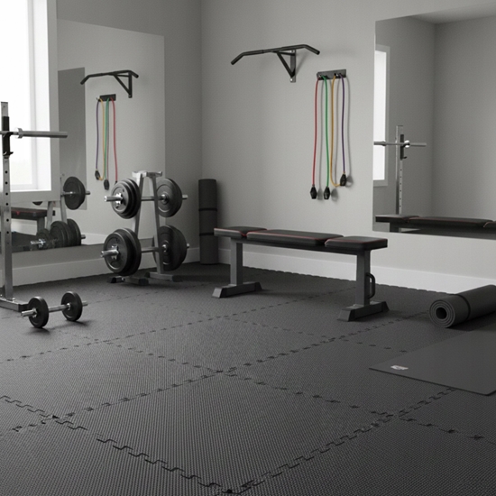 Picture of Mata Piankowa Puzzle