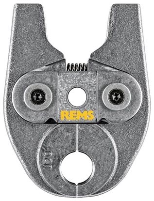 Изображение Matrice Rems U Mini; U 20