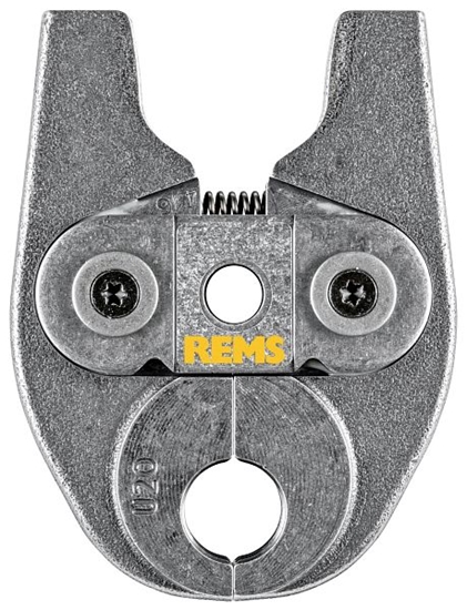 Изображение Matrice Rems U Mini; U 20