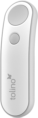 Picture of Maverick Arts Publishing TOLINO FLIP pilot