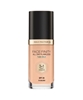 Picture of Max Factor Facefinity 3in1 Foundation SPF20 75 30ml