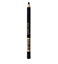 Attēls no Max Factor Kohl Pencil 020 Black 1,2g