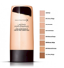Picture of Max Factor Lasting Performance 111 Deep Beige Makeup Base 35 ml