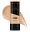 Picture of Max Factor Lasting Performance Long Lasting 105 Soft Beige Make-Up 35 ml