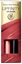 Attēls no Max Factor Lipfinity Lip Colour 030 Cool Lipstick 4 ml