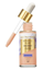 Attēls no Max Factor Miracle Pure Skin Reset 2in1 30-40 Fair To Light Serum Foundation 30 ml