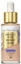 Изображение Max Factor Miracle Pure Skin Reset 2in1 Serum Foundation 10-30 Fair Makeup Base 30 ml