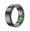 Picture of Maxlife smart ring MXSR-100 czarny rozmiar 8