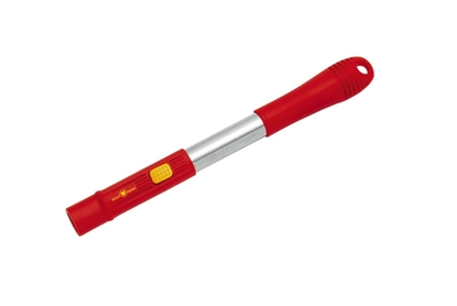 Изображение Mazs rokturis Wolf Garten ZM 04; 35 cm