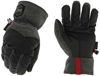 Picture of Mechanix Wear Mechanix Wear iemins pirtins Mechanix Coldwork Winter Utility Juodos, dydis XXL