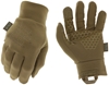 Picture of Mechanix Wear Mechanix Wear Pirtins Mechanix ColdWork Base Layer Coyote, dydis L
