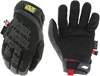 Picture of Mechanix Wear Rkawice Coldwork Original®
