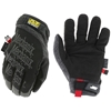 Picture of Mechanix Wear RKAWICE MECHANIX COLDWORK ORIGINAL®