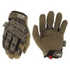 Picture of Mechanix Wear RKAWICE MECHANIX THE ORIGINAL® BROWN