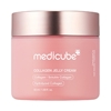 Picture of MEDICUBE kolageno el kremas 50 ml