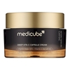 Picture of MEDICUBE Deep Vita C Capsule Cream 55ml