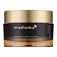Attēls no MEDICUBE Deep Vita C Capsule Cream 55ml