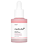 Изображение MEDICUBE PDRN Pink Peptide Serum 30 m