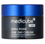 Attēls no MEDICUBE ZERO Pore One Day Cream 50ml