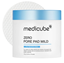 Picture of MEDICUBE Zero Pore Pads Mild, 70 pcs