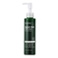 Picture of MEDI-PEEL Algo-Tox Deep Clear 150ml