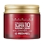 Attēls no MEDI-PEEL Collagen Super10 Sleeping Cream 70ml
