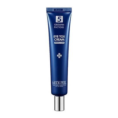 Изображение MEDI-PEEL Eye Tox Cream 40ml