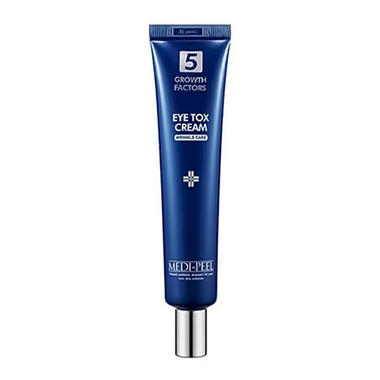 Picture of MEDI-PEEL Eye Tox Cream 40ml