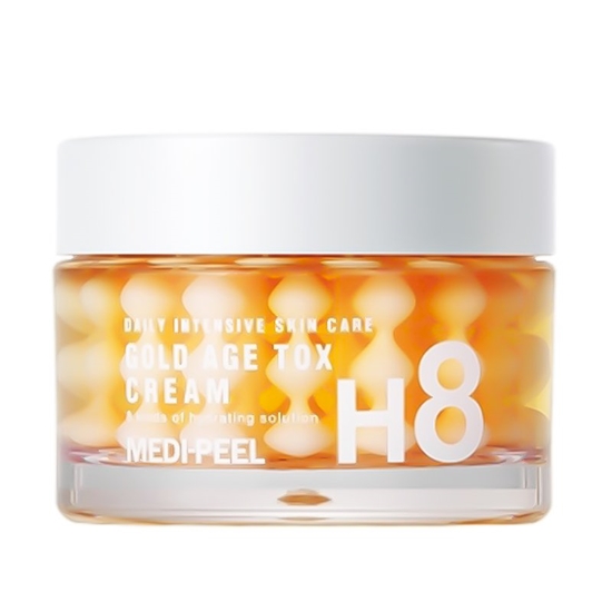 Изображение MEDI-PEEL Gold Age Tox Cream 50ml