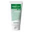 Attēls no MEDI-PEEL Green Cica Collagen Clear 2.0 120ml