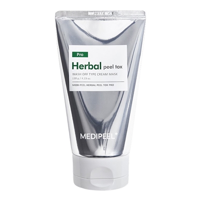 Изображение MEDI-PEEL Herbal Peel Tox PRO 120ml