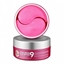 Attēls no MEDI-PEEL Hyaluron Rose Peptide 9 Ampoule Eye Patch 60 pcs