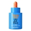 Изображение MEDI-PEEL Young Cica PDRN Exo-Pin Hyaluronic Serum 50ml