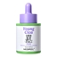 Picture of MEDI-PEEL Young Cica PDRN Trouble Soothing Ampoule 50ml